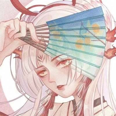 赤水FurryQQ群介绍